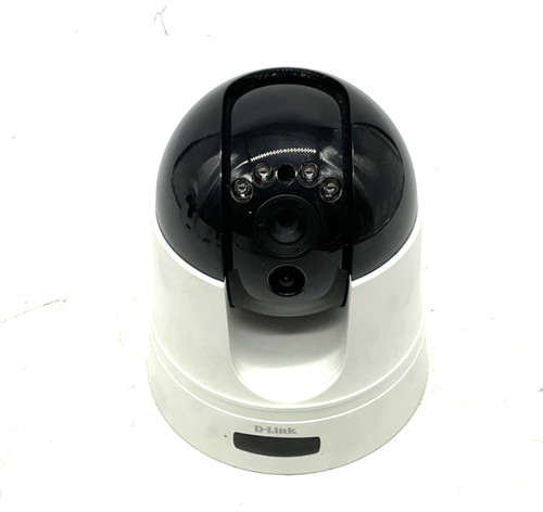 Link dcs 5222l telecamera - d-link, dcs-5222l