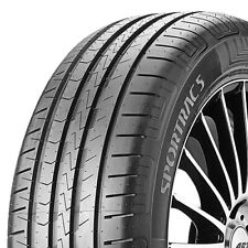 185/65 R14 86H Vredestein
