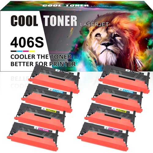 Toner xxl per samsung xpress - xxl,
