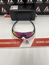 occhiale tempo libero  akley