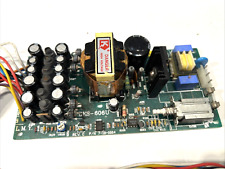 Alimentatore registratore