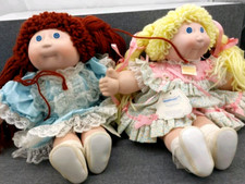 TOPPA CAVOLO PORCELLANA