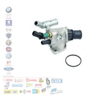 TERMOSTATO REFRIGERANTE FIAT