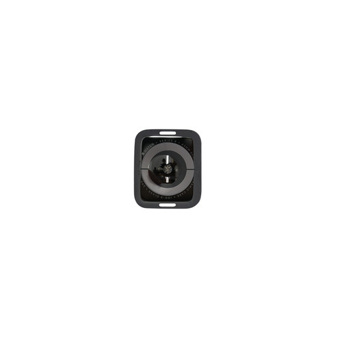 Original oem apple watch - original,