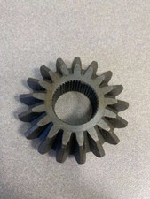Jacobsen spline gear 546073 - spline,
