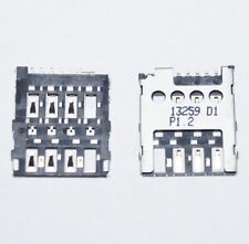 Lettore di schede SIM