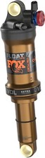 2023 Fox Shox Float DPS