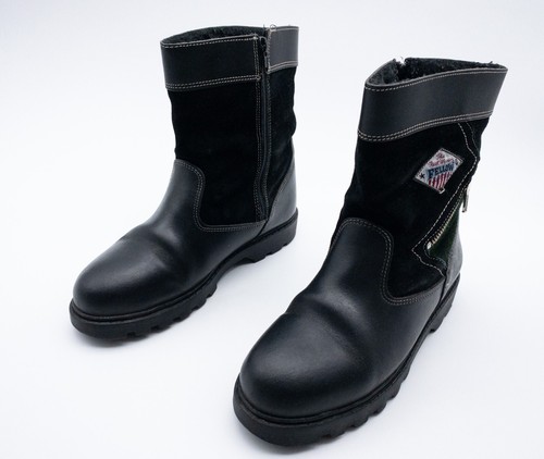 Stivali invernali donna - stivali, da