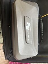 FEIYUTECH G6 PLUS GIMBAL