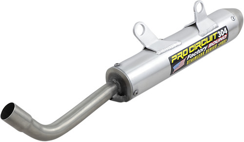 Pro circuit 1051925 scarico - 1051925,