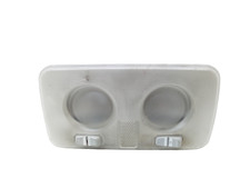 Plafoniera per Fiat Bravo 2