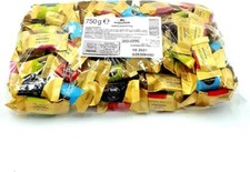 CIOCCOLATINI PERUGINA