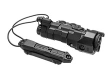 WADSN puntatore peq MAWL-C1