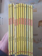 LOTTO 26 FUMETTI TOPOLINO