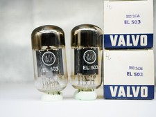 Coppia abbinata el503 8278 - coppia,