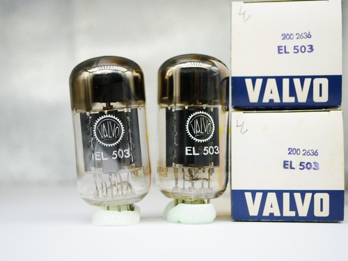 Coppia abbinata el503 8278 - abbinata,
