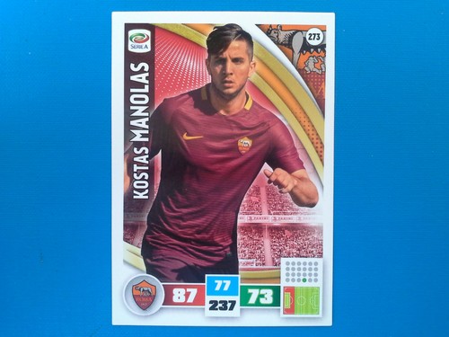Card calciatori panini - calciatori,