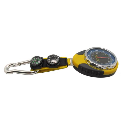 Barometro altimetro for - barometro,