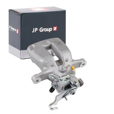 JP Group Pinza Freno