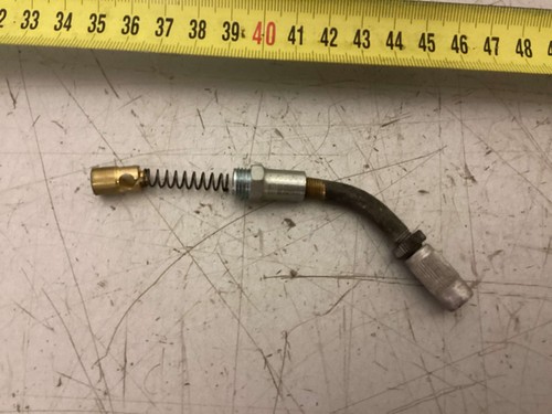 Kit starter aria filo con - a,