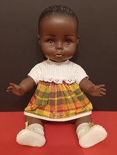 Bambola bambola del marchio