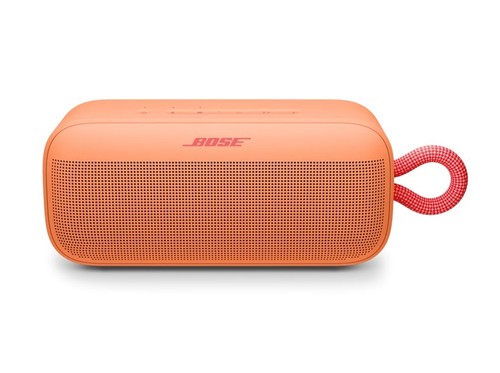 Bose soundlink plus tramonto - soundlink,