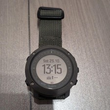SUUNTO TRAVERSE ALPHA FOLIAGE