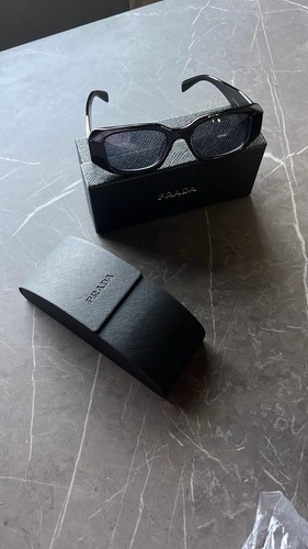 Prada occhiali sole donna - occhiali, da