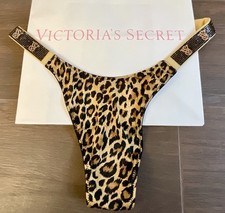 NUOVO Victoria’s Secret