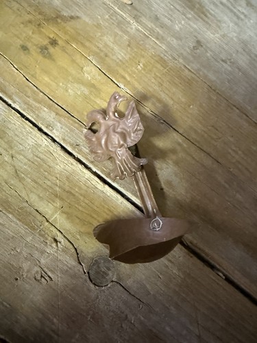 Oggetto decorativo vintage - decorativo,