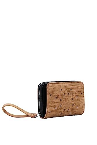 Desigual mone aquiles - (tg., 1)