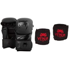 Venum challenger guantoni - challenger,