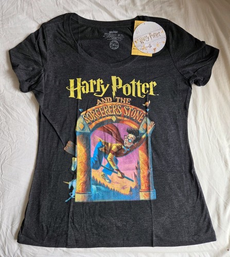 Harry potter pietra - e, la