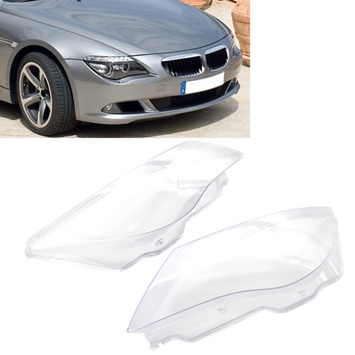 Fit bmw serie e63 e64 - bmw, m6