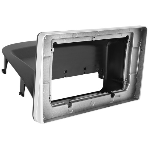Fascia autoradio din - fascia,