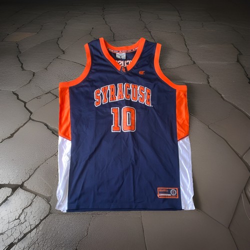 College equipment syracuse - equipment,