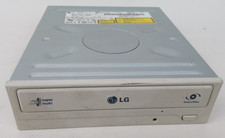 Masterizzatore DVD Drive CD