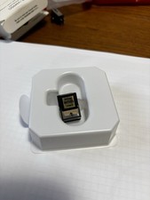 Shure M75ED Type 2 Mm