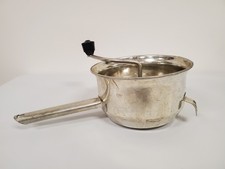 Vintage Originale Foley Food