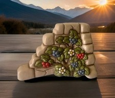 Thun Set 7 Pezzi Limited