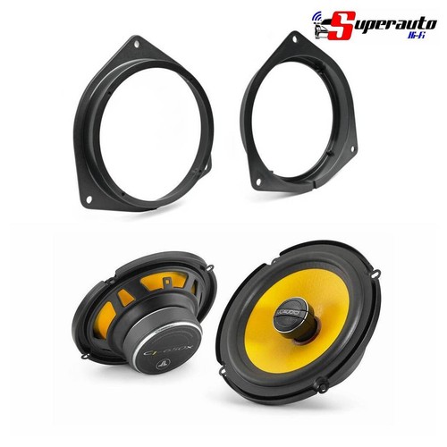 Kit casse per toyota - kit,