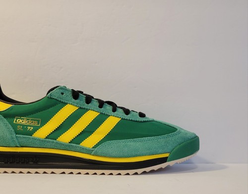 Scarpe ginnastica adidas - scarpe, da