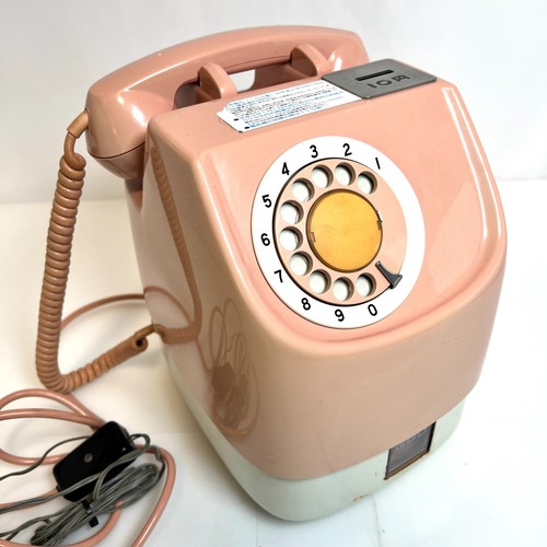 Telefono rosa - telefono,,