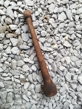 Ww1 Scavo 1gm Prima Guerra