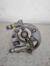 18076 Mono iniettore Fiat