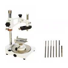 Attrezzatura laboratorio - jt-09,