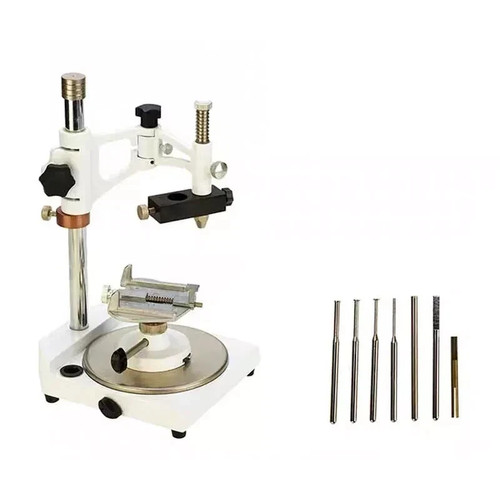 Attrezzatura laboratorio - jt-09,