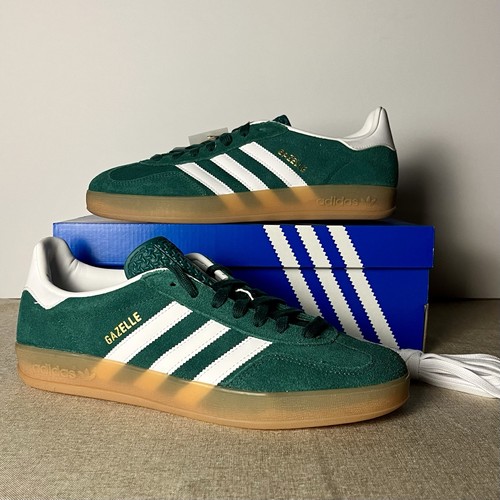 Adidas gazelle indoor - adidas,