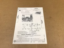 Cartella Fotofatto Vintage -