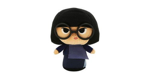 Funko edna mode - funko,